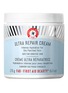 Main View - Click To Enlarge - FIRST AID BEAUTY - Ultra Repair Cream – 170.1g