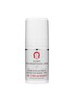 Main View - Click To Enlarge - FIRST AID BEAUTY - Eye Duty Triple Remedy A.M. Gel Cream – 15ml