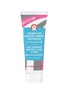 Main View - Click To Enlarge - FIRST AID BEAUTY - Hello FAB Coconut Skin Smoothie Priming Moisturizer – 50ml