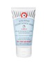 Main View - Click To Enlarge - FIRST AID BEAUTY - Ultra Repair Instant Oatmeal Mask – 56.7g