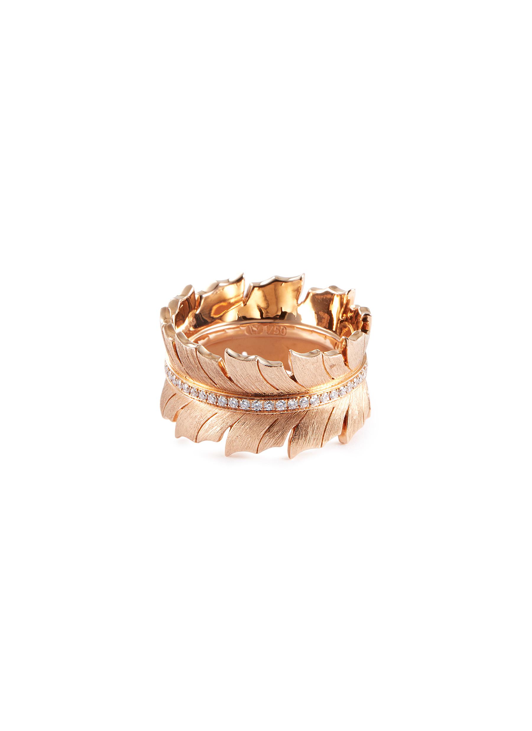 stephen webster ring