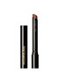 Main View - Click To Enlarge - HOURGLASS - Confession™ Ultra Slim High Intensity Lipstick Refill – Every Time-Nude fawn