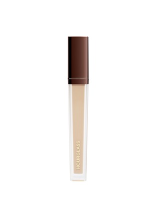 Main View - Click To Enlarge - HOURGLASS - Vanish™ Airbrush Concealer – BIRCH-Fair