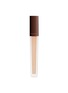 Main View - Click To Enlarge - HOURGLASS - Vanish™ Airbrush Concealer – CRÈME-Fair