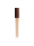 Main View - Click To Enlarge - HOURGLASS - Vanish™ Airbrush Concealer – CEDAR-Light