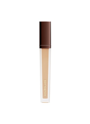 hourglass concealer review