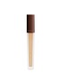 Main View - Click To Enlarge - HOURGLASS - Vanish™ Airbrush Concealer – OAT-Light