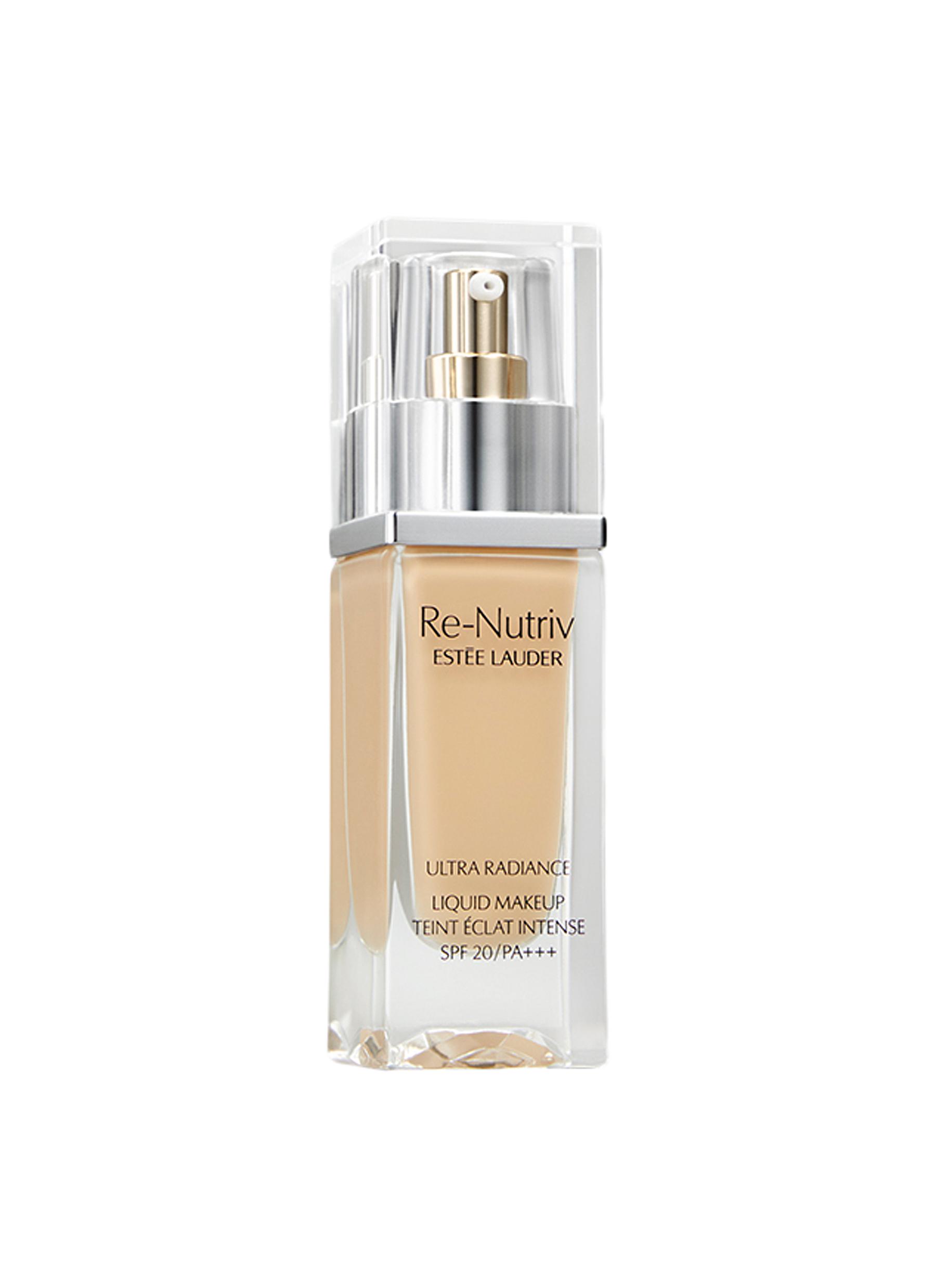 Amazon.com: Estée Lauder Re-Nutriv Ultimate Lift