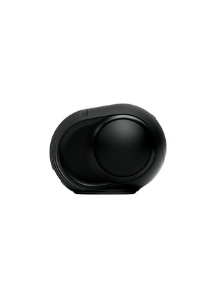 Main View - Click To Enlarge - DEVIALET - Phantom II 98db wireless speaker - Black