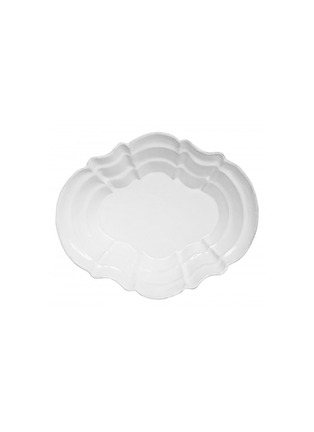 Main View - Click To Enlarge - ASTIER DE VILLATTE - Rome Soup Plate