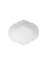 Main View - Click To Enlarge - ASTIER DE VILLATTE - Rome Soup Plate