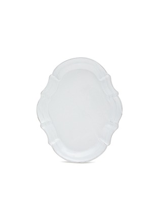 Main View - Click To Enlarge - ASTIER DE VILLATTE - Rome Large Soup Plate