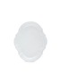 Main View - Click To Enlarge - ASTIER DE VILLATTE - Rome Large Soup Plate