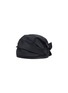 Figure View - Click To Enlarge - MAISON MICHEL - 'Zoe' bow turban hat