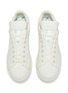 Detail View - Click To Enlarge - ADIDAS - 'Stan Smith Recon' sneakers