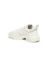  - ADIDAS - 'Supercourt RX' sneakers