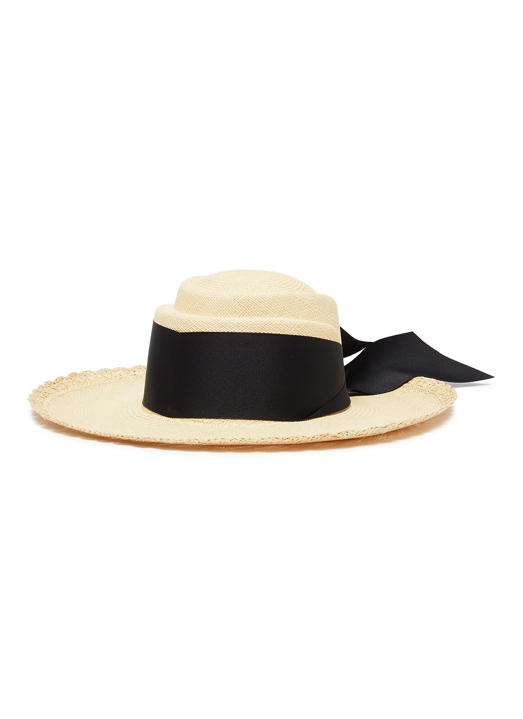 sensi studio hat