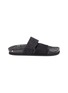 Main View - Click To Enlarge - ADIDAS BY STELLA MCCARTNEY - Stella-Lette' double band slides