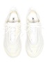 Detail View - Click To Enlarge - ADIDAS BY STELLA MCCARTNEY - Boston' lace-up sneakers