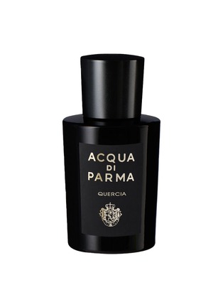 Main View - Click To Enlarge - ACQUA DI PARMA - Signature Quercia Eau de Parfum 20ml