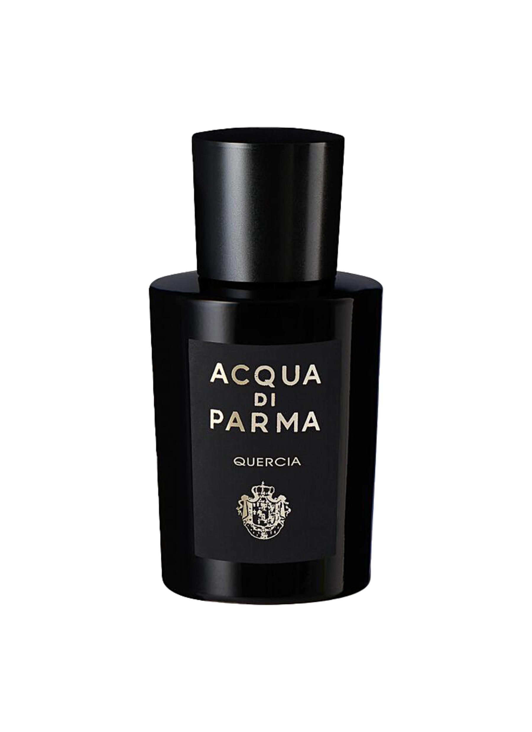 Acqua di 2025 parma 20ml