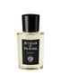 Main View - Click To Enlarge - ACQUA DI PARMA - Signature Sakura Eau de parfum 20ml