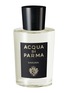 Main View - Click To Enlarge - ACQUA DI PARMA - Signature Sakura Eau de parfum 100ml