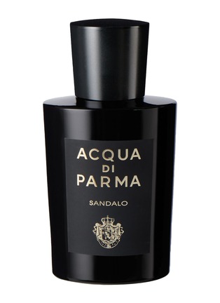 Main View - Click To Enlarge - ACQUA DI PARMA - Signature Sandalo Eau de Parfum 100ml