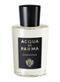 Main View - Click To Enlarge - ACQUA DI PARMA - Signature Osmanthus Eau de Parfum 100ml
