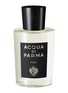 Main View - Click To Enlarge - ACQUA DI PARMA - Signature Yuzu Eau de Parfum 100ml