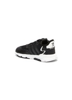 adidas nite jogger toddler