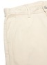  - TOMORROWLAND - Sondrio Comfy' casual lightweight cotton pants