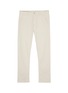 Main View - Click To Enlarge - TOMORROWLAND - Sondrio Comfy' casual lightweight cotton pants