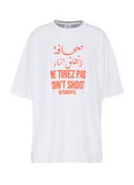 slogan t shirt