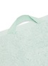 TEKLA - Organic Cotton Washcloth – Mint