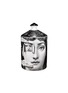 Main View - Click To Enlarge - FORNASETTI - Metafiscia Scented Candle 300G