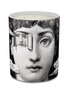 Main View - Click To Enlarge - FORNASETTI - Metafiscia Scented Candle 900G