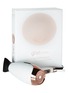 Main View - Click To Enlarge - GHD - Helios professional hairdryer - White