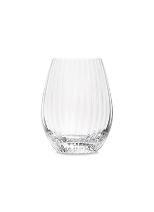 Main View - Click To Enlarge - SAINT-LOUIS - Twist 1586 tumbler