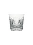 Main View - Click To Enlarge - SAINT-LOUIS - Tommy Large Old Fashion Tumbler