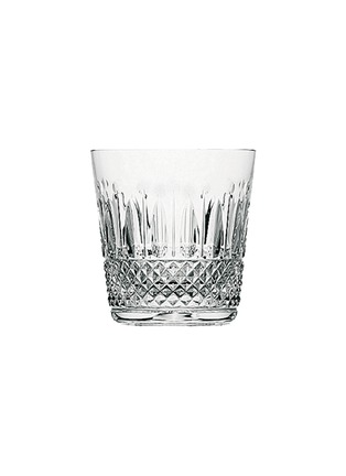 Main View - Click To Enlarge - SAINT-LOUIS - Tommy Medium Old Fashion Tumbler
