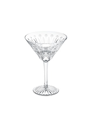 Main View - Click To Enlarge - SAINT-LOUIS - Tommy cocktail glass