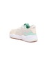Detail View - Click To Enlarge - PUMA - 'RS-X Collegiate' toddler sneakers