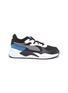 Main View - Click To Enlarge - PUMA - 'RS-X Collegiate' kids sneakers