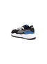 Detail View - Click To Enlarge - PUMA - 'RS-X Collegiate' toddler sneakers