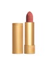 Main View - Click To Enlarge - GUCCI - Rouge à Lèvres Matte Lipstick –  305 Ruby Firelight