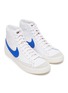 Detail View - Click To Enlarge - NIKE - 'Blazer Mid '77 VNTG' shoes
