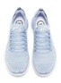 Detail View - Click To Enlarge - ATHLETIC PROPULSION LABS - TechLoom Breeze' knit sneakers