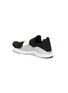  - ATHLETIC PROPULSION LABS - TechLoom Bliss' knit slip on sneakers