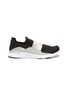 Main View - Click To Enlarge - ATHLETIC PROPULSION LABS - TechLoom Bliss' knit slip on sneakers